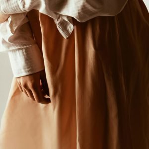 Weekend Wanderlust Wardrobe